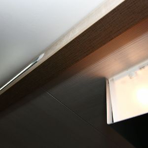 Klassieke Kamer met een King Size Bed